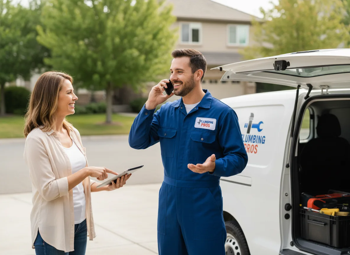 Water Heater Repair Eagletown, OK FAQs